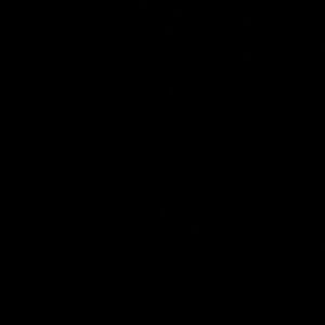 All items in store marked down (some i already marked down)